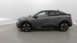 CITROEN C4 C4 BlueHDi 130 EAT8 - Max