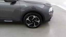 CITROEN C4 C4 BlueHDi 130 EAT8 - Max