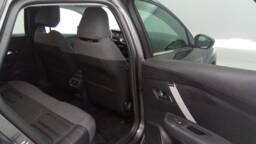 CITROEN C4 C4 BlueHDi 130 EAT8 - Max