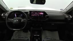 CITROEN C4 C4 BlueHDi 130 EAT8 - Max