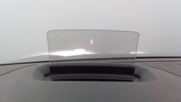 CITROEN C4 C4 BlueHDi 130 S&S EAT8 - Shine