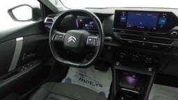 CITROEN C4 C4 BlueHDi 130 S&S EAT8 - Shine