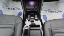 CITROEN C4 C4 BlueHDi 130 S&S EAT8 - Shine