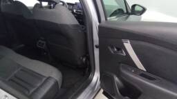 CITROEN C4 C4 BlueHDi 130 S&S EAT8 - Shine