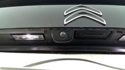 CITROEN C4 C4 BlueHDi 130 S&S EAT8 - Shine