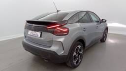 CITROEN C4 C4 BlueHDi 130 S&S EAT8 - Shine