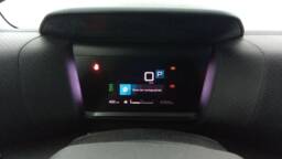 CITROEN C4 C4 BlueHDi 130 S&S EAT8 - Shine