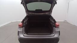 CITROEN C4 C4 BlueHDi 130 S&S EAT8 - Shine