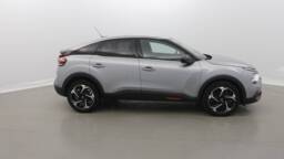 CITROEN C4 C4 BlueHDi 130 S&S EAT8 - Shine