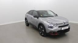 CITROEN C4 C4 BlueHDi 130 S&S EAT8 - Shine