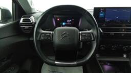 CITROEN C4 C4 BlueHDi 130 S&S EAT8 - Shine