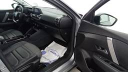 CITROEN C4 C4 BlueHDi 130 S&S EAT8 - Shine