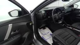 CITROEN C4 C4 BlueHDi 130 S&S EAT8 - Shine