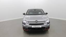 CITROEN C4 C4 BlueHDi 130 S&S EAT8 - Shine