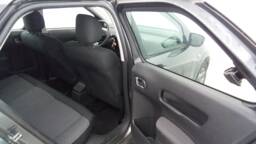 CITROEN C4 CACTUS C4 Cactus BlueHDi 100 ETG6 Feel