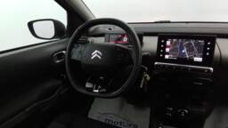 CITROEN C4 CACTUS C4 Cactus BlueHDi 100 ETG6 Feel