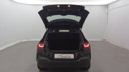 CITROEN C4 CACTUS C4 Cactus BlueHDi 120 EAT6 Feel +GPS +PDC AV