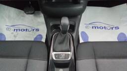 CITROEN C4 CACTUS C4 Cactus BlueHDi 120 EAT6 Feel +GPS +PDC AV
