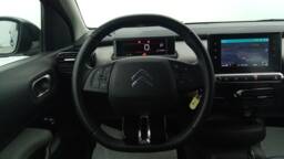 CITROEN C4 CACTUS C4 Cactus BlueHDi 120 EAT6 Feel +GPS +PDC AV