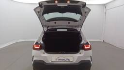 CITROEN C4 CACTUS C4 Cactus PureTech 82 Live