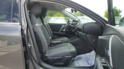 CITROEN C4 C4 PureTech 130 S&S EAT8 - Feel Pack