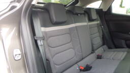 CITROEN C4 C4 PureTech 130 S&S EAT8 - Feel Pack