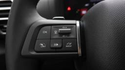 CITROEN C4 C4 Hybrid 145 e-DCS6 MAX New model