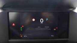 CITROEN C4 C4 Hybrid 145 e-DCS6 MAX New model