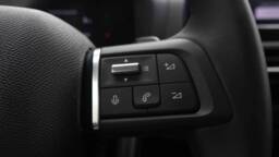 CITROEN C4 C4 Hybrid 145 e-DCS6 MAX New model