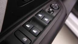 CITROEN C4 C4 Hybrid 145 e-DCS6 MAX New model