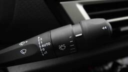 CITROEN C4 C4 Hybrid 145 e-DCS6 MAX New model