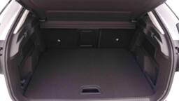 CITROEN C4 C4 Hybrid 145 e-DCS6 MAX New model