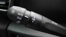 CITROEN C4 C4 Hybrid 145 e-DCS6 MAX New model