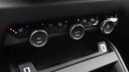 CITROEN C4 C4 Hybrid 145 e-DCS6 MAX New model