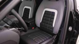 CITROEN C4 C4 Hybrid 145 e-DCS6 MAX New model