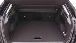 CITROEN C4 C4 Hybrid 145 e-DCS6 MAX New model