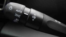 CITROEN C4 C4 Hybrid 145 e-DCS6 MAX New model