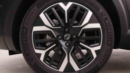 CITROEN C4 C4 Hybrid 145 e-DCS6 MAX New model