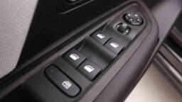 CITROEN C4 C4 Hybrid 145 e-DCS6 MAX New model