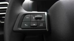 CITROEN C4 C4 Hybrid 145 e-DCS6 MAX New model