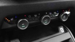 CITROEN C4 C4 Hybrid 145 e-DCS6 MAX New model