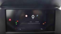 CITROEN C4 C4 Hybrid 145 e-DCS6 MAX New model