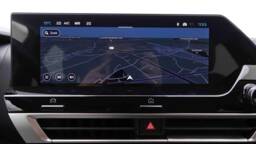 CITROEN C4 C4 Hybrid 145 e-DCS6 MAX New model