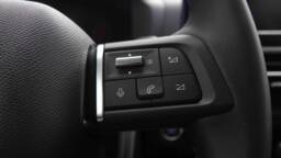 CITROEN C4 C4 Hybrid 145 e-DCS6 MAX New model