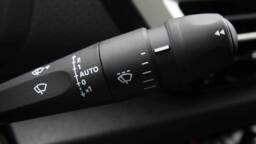 CITROEN C4 C4 Hybrid 145 e-DCS6 MAX New model