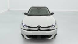 CITROEN C4 C4 Hybride 145 e-DCS6 Max