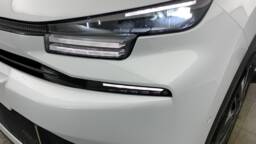 CITROEN C4 C4 Hybride 145 e-DCS6 Max