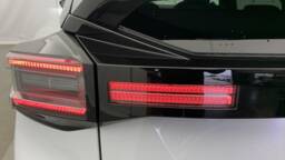 CITROEN C4 C4 Hybride 145 e-DCS6 Max