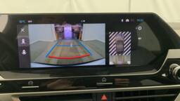 CITROEN C4 C4 Hybride 145 e-DCS6 Max