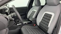 CITROEN C4 C4 Hybride 145 e-DCS6 Max